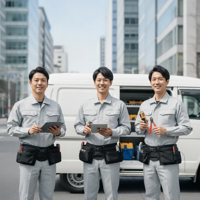 企業法務弁護士 京都